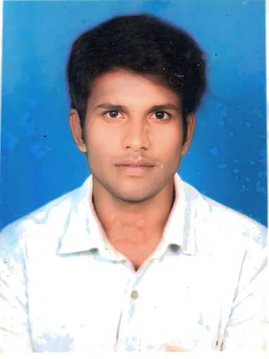 Profile-Photo
